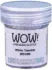 Kolor / wzór produktu #10