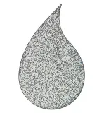 puder-do-embossingu-wow-glitters-white-twinkle-stan-nowy
