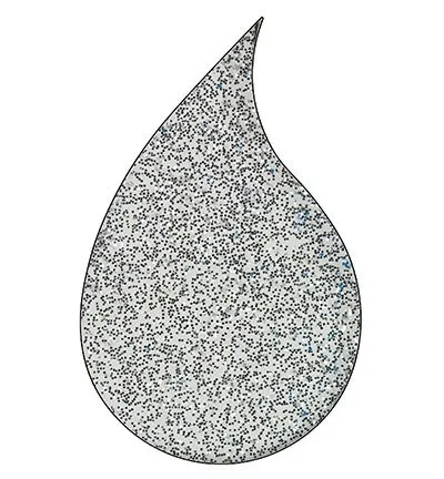 puder-do-embossingu-wow-glitters-white-twinkle