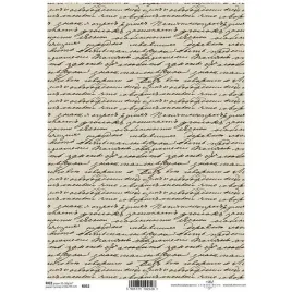 papier-ryzowy-do-decoupage-r052-stare-pismo-list