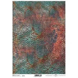 papier-ryzowy-do-decoupage-itd-r1591-a4-orient-2