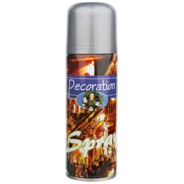 farba-dekoracyjna-w-sprayu-250ml-aliga-srebrna
