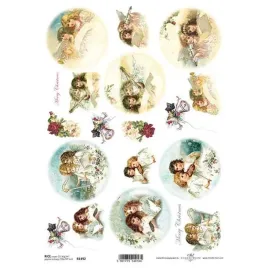 papier-ryzowy-do-decoupage-a4-r1492-aniolki