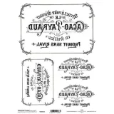 papier-do-transferu-classic-a4-t60-013