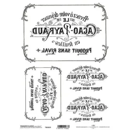 papier-do-transferu-classic-a4-t60-013