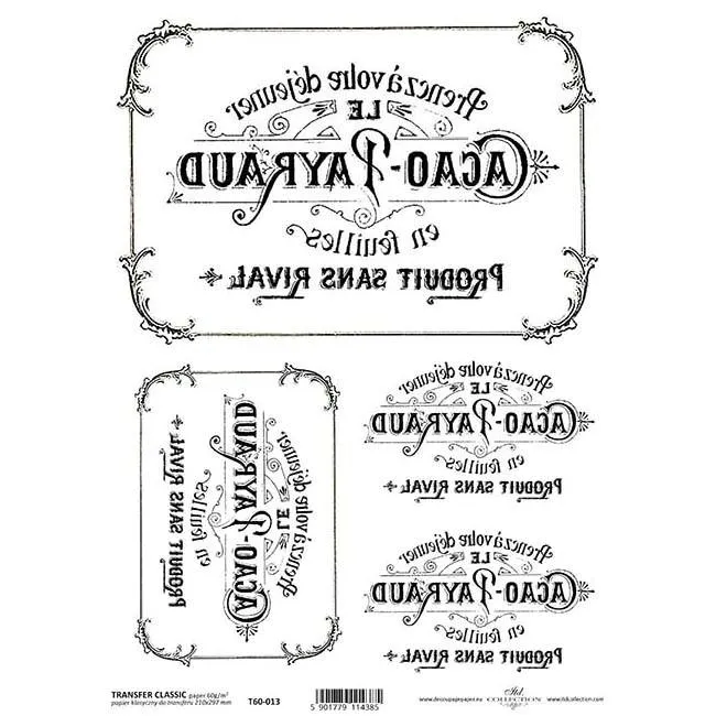 papier-do-transferu-classic-a4-t60-013