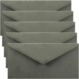 koperta-dl-nk-sirio-col-grafitowa-115g-25szt