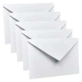 koperta-do-kartki-c6-biala-124x172-5szt
