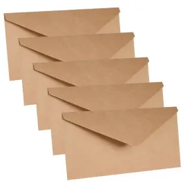 koperta-dl-kraft-11x22-rzeczy-z-papieru-5szt