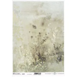 papier-ryzowy-do-decoupage-itd-r1879-kwiaty-laka