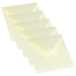 koperta-kremowa-15x15-rzeczy-z-papieru-5szt