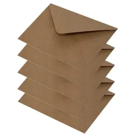 koperta-do-kartki-a5-kraft-158x22-5szt
