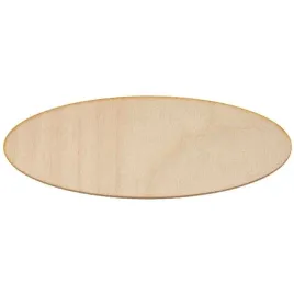 dekor-ze-sklejki-tabliczka-szyld-13x5-cm