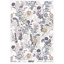 papier-ryzowy-do-decoupage-itd-r1885-kwiaty-laka