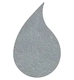 puder-do-embossingu-wow-metallics-silver-srebrny-stan-nowy