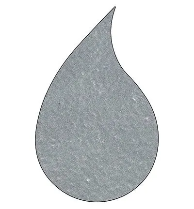 puder-do-embossingu-wow-metallics-silver-srebrny