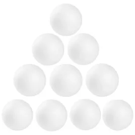 bombka-kula-styropianowa-8cm-10szt-bombki-kule