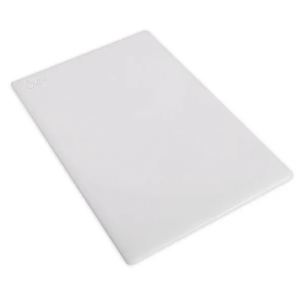 plytka-do-embossingu-sizzix-texturz-impression