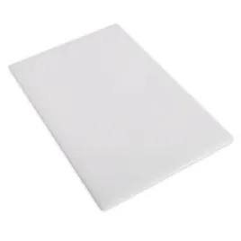 plytka-do-embossingu-sizzix-texturz-impression