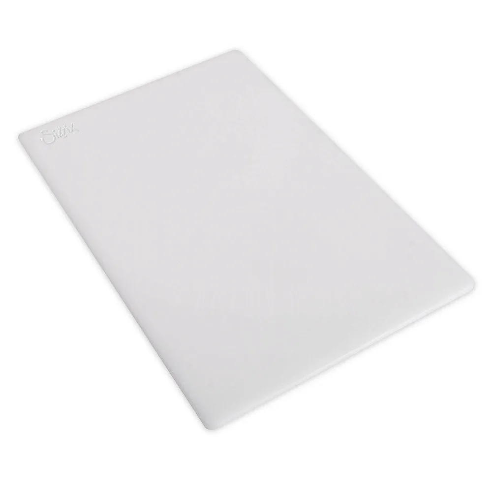 plytka-do-embossingu-sizzix-texturz-impression
