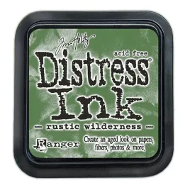tusz-distress-ink-pad-ranger-rustic-wilderness