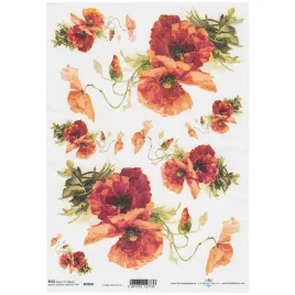papier-ryzowy-do-decoupage-a4-itd-r0958-maki
