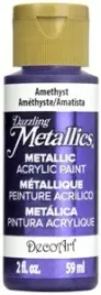 farba-metaliczna-dazzling-metallics-fioletowa-59ml