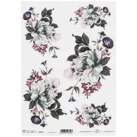 papier-ryzowy-do-decoupage-a4-itd-r0117-kwiaty