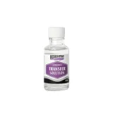 transfer-ekspresowy-20ml-pentart