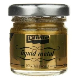 ciekly-metal-plynny-pentart-farba-antyczny-zloty