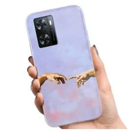 etui-szklo-ochronne-do-telefonu-oppo-a57s-case-pokrowiec-wzory