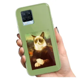 etui-szklo-ochronne-do-telefonu-realme-8-pro-case-pokrowiec-wzory