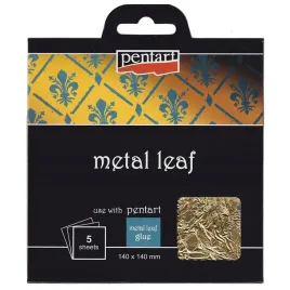 folia-do-zlocen-zlota-5ark-14x14-szlagmetal