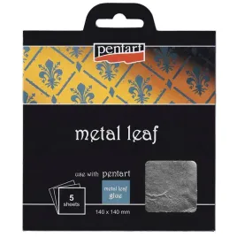folia-do-zlocen-srebrna-14x14cm-5ark-szlagmetal