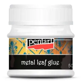 klej-do-zlocen-50ml-pentart-zlocenia