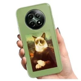 etui-szklo-ochronne-do-telefonu-realme-12-5g-case-pokrowiec-wzory