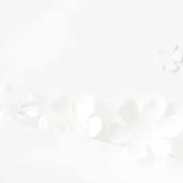 pianka-foamiran-60x70cm-101-naturalna-biel
