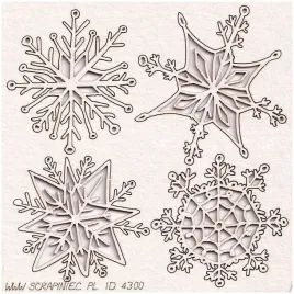tekturka-scrapki-sniezynki-mon-merry-cheri