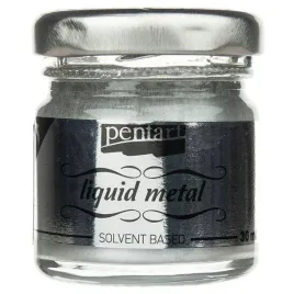 ciekly-metal-plynny-pentart-farba-30ml-srebrny