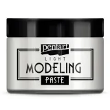 pasta-do-modelowania-3d-150ml-pentart