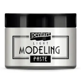 pasta-do-modelowania-3d-150ml-pentart