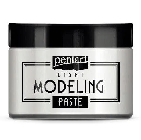 pasta-do-modelowania-3d-150ml-pentart