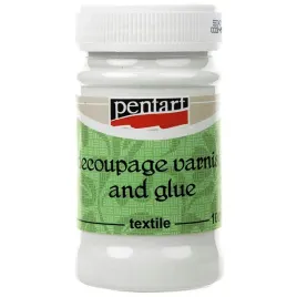 klej-i-lakier-2-w-1-na-tkaniny-100ml-pentart