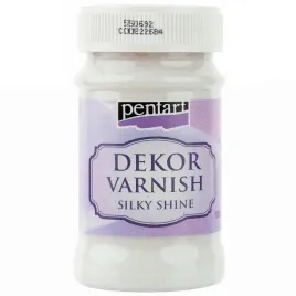 lakier-dekoracyjny-satynowy-100ml-pentart