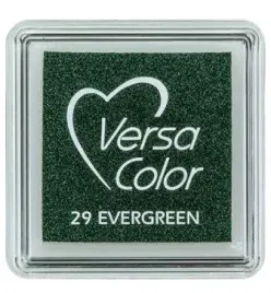 tusz-pigmentowy-versa-color-small-evergreen-29-zielony