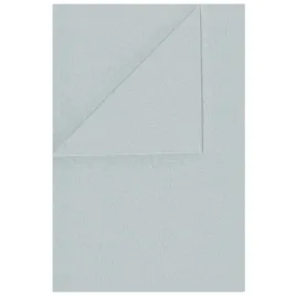 filc-100percent-welny-5680-szary-20x30cm-1szt