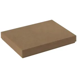 pudelko-pelne-na-kartke-c6-kraft-rzeczy-z-papieru