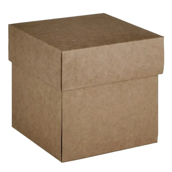 pudelko-exploding-box-kraft-8x8-rzeczy-z-papieru