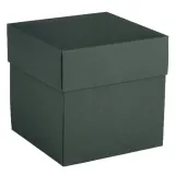 pudelko-exploding-box-zielone-10x10