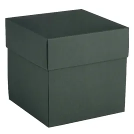 pudelko-exploding-box-zielone-10x10